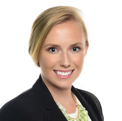 Tanja Köhler avatar